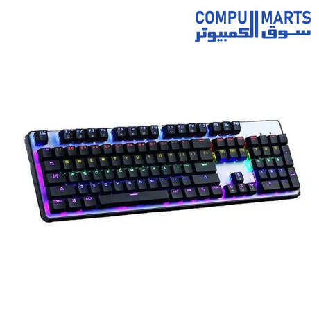 ZE-960-Keyboard-ZORNWEE-RGB