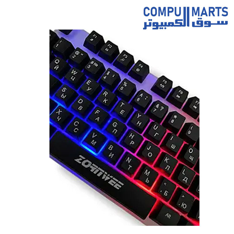 ZE-960-Keyboard-ZORNWEE-RGB