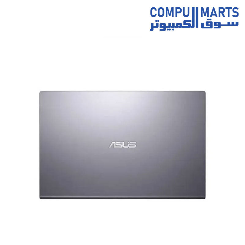 X515EP-BQ8G7W-LAPTOP-I7-1165G7-Intel-ASUS