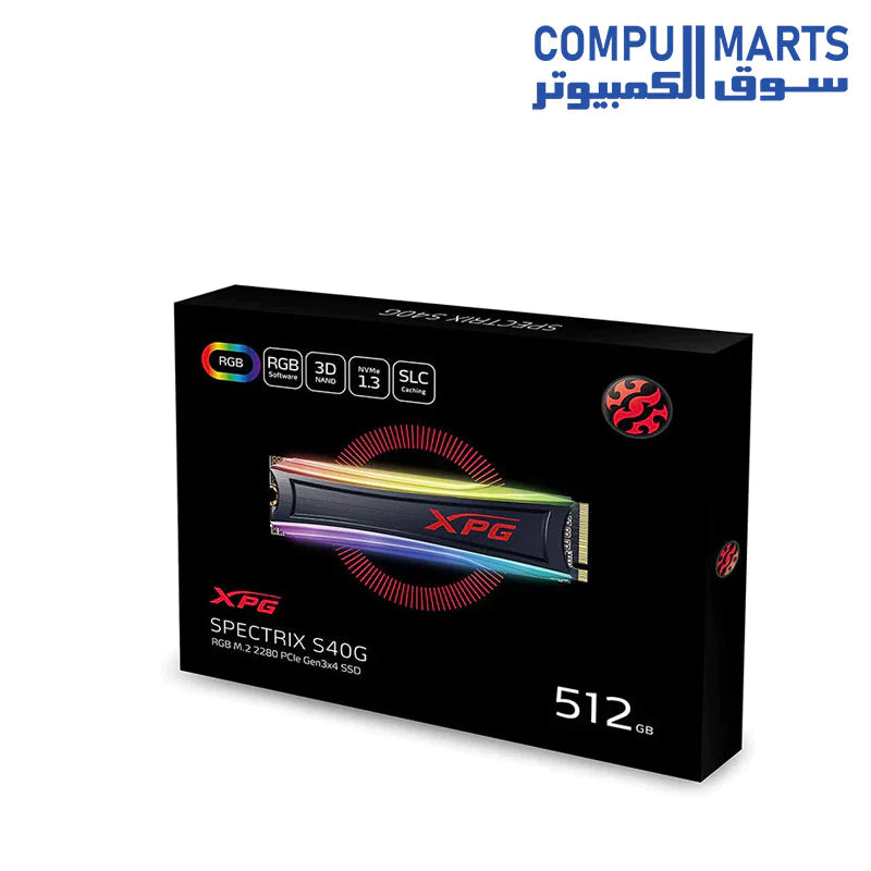Spectrix-S40G-Internal-Hard-SSD-XPG-512GB-RGB