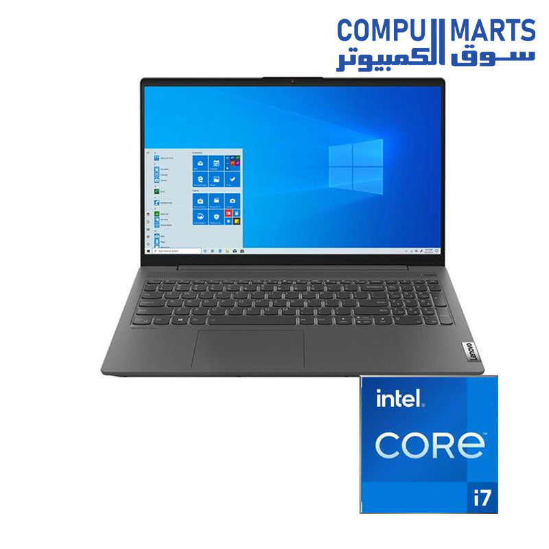 IdeaPad-5-15ITL05-CONSUMER-LAPTOP-LENOVO-Core-i7-1165G7-16GB-512GB