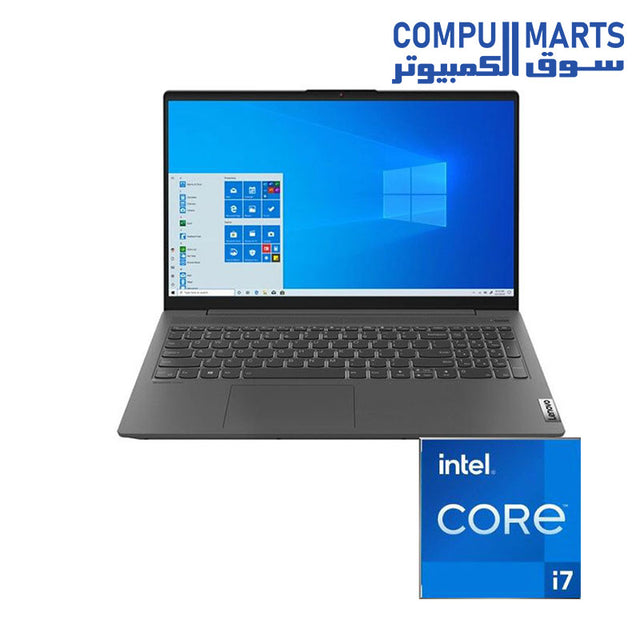 IdeaPad-5-15ITL05-CONSUMER-LAPTOP-LENOVO-Core-i7-1165G7-16GB-512GB