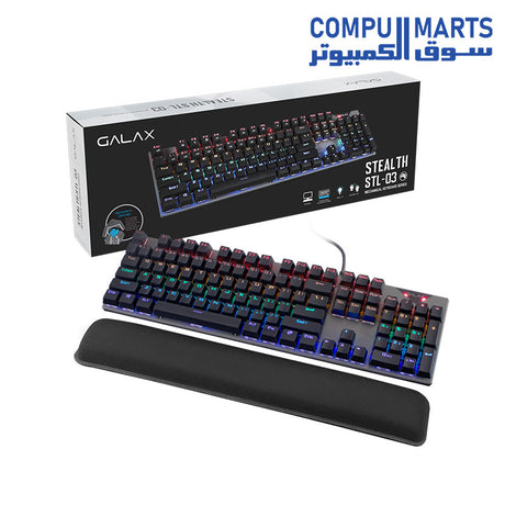 STL-03-Keyboard-Galax-Mechanical-RGB-Gaming