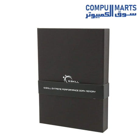 G.Skill-Trident-Z-NEO-Series-256GB-8 x 32GB-288-Pin-SDRAM-PC4-28800-DDR4