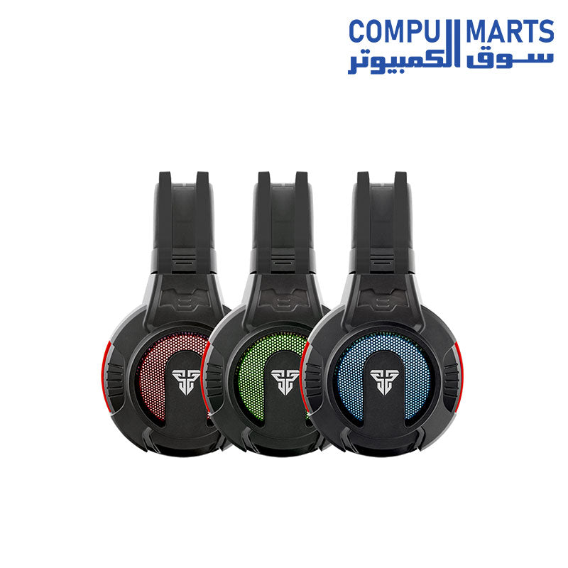 HG17s-Headphone-FANTECH-GAMING-RGB