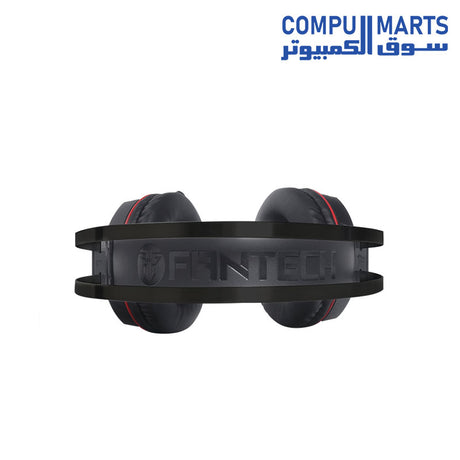 HG17s-Headphone-FANTECH-GAMING-RGB