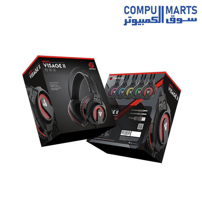 HG17s-Headphone-FANTECH-GAMING-RGB