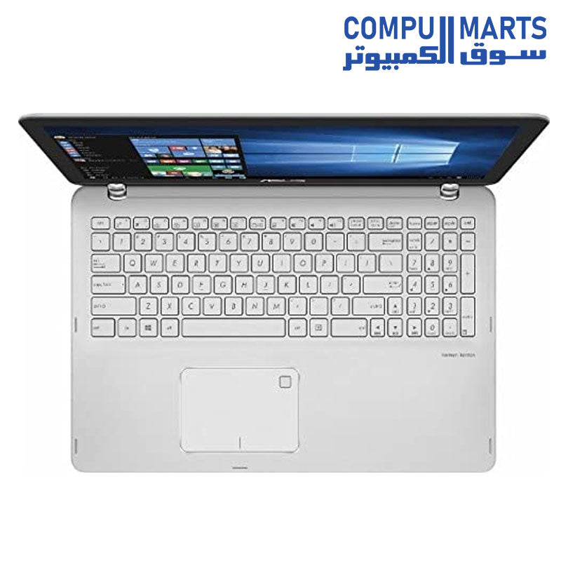 q504u-i5-7200u-ASUS-RAM12-500GB-HARD-HDD-INTEL-FHD-X360