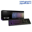 834-W0-12US-KR-Z12-Keyboard-EVGA-Gaming-RGB