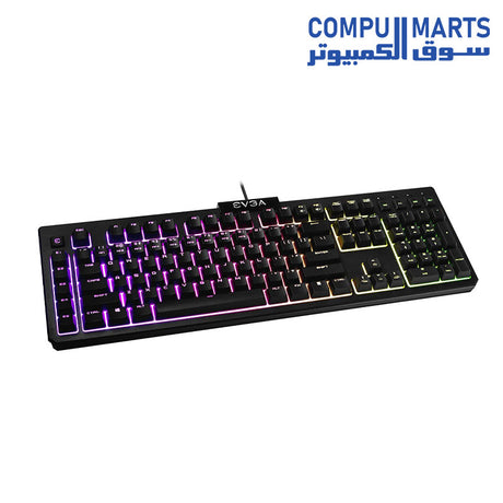 834-W0-12US-KR-Z12-Keyboard-EVGA-Gaming-RGB