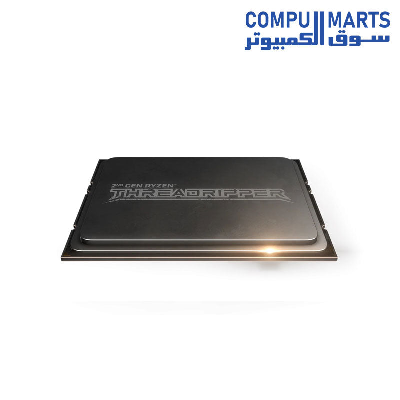 2990WX-AMD-Processor-32-CORE