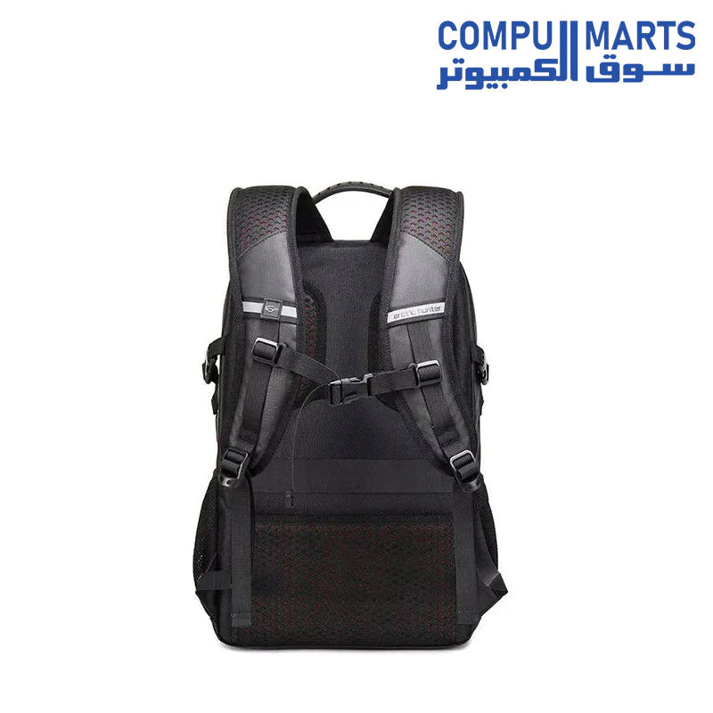 B00387-Backpack-ARCTIC-HUNTER