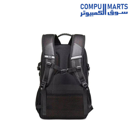 B00387-Backpack-ARCTIC-HUNTER