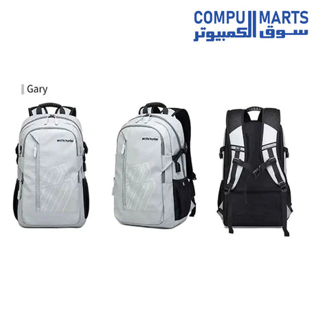 B00387-Backpack-ARCTIC-HUNTER