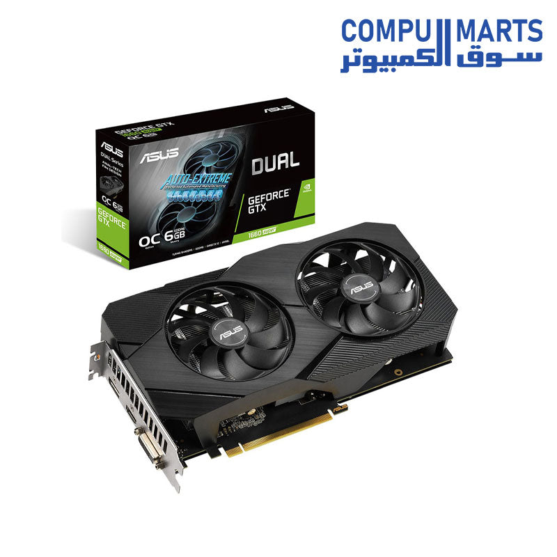 GeForceR-GTX-1660-super-graphics-card-asus-oc-dual-gddr6-evo