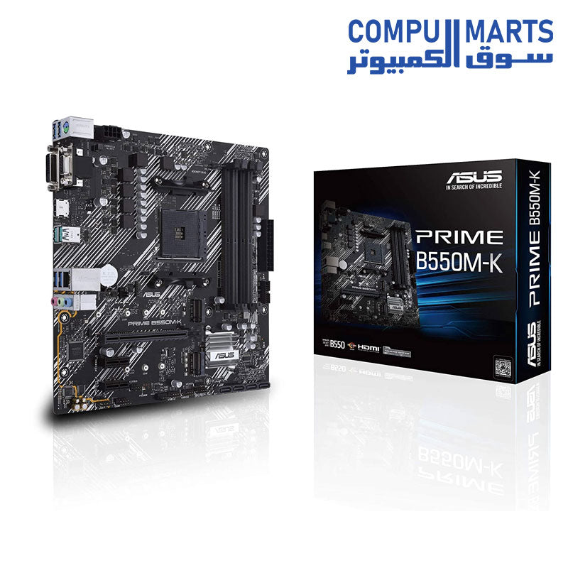 B550M-K-ASUS-motherboard-AMD