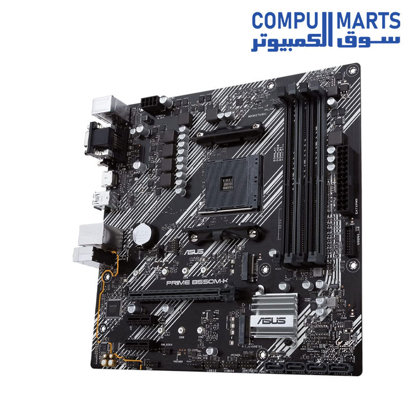 B550M-K-ASUS-motherboard-AMD