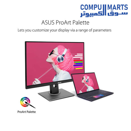 PA278QV-MONITOR-ASUS-27INCH-IPS-5MS-75HZ-2560 x 1440