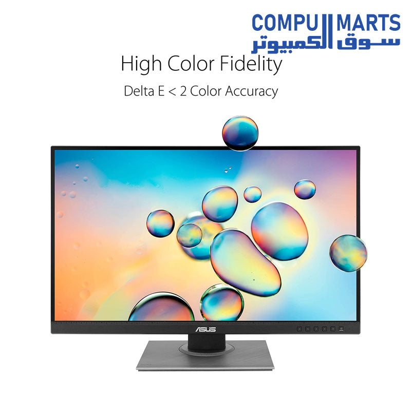 PA278QV-MONITOR-ASUS-27INCH-IPS-5MS-75HZ-2560 x 1440