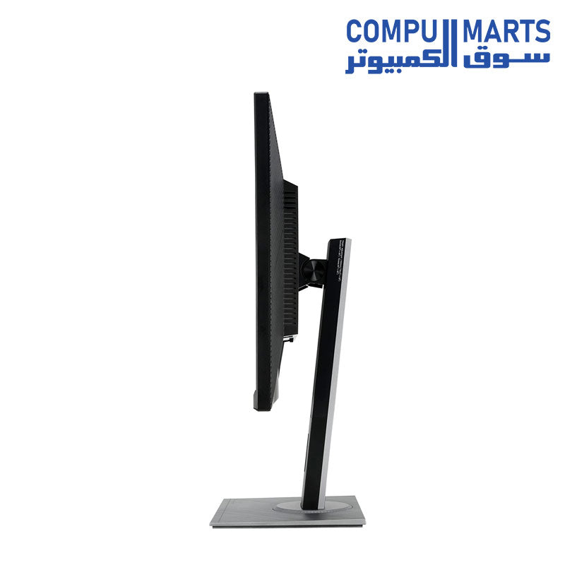 PA278QV-MONITOR-ASUS-27INCH-IPS-5MS-75HZ-2560 x 1440