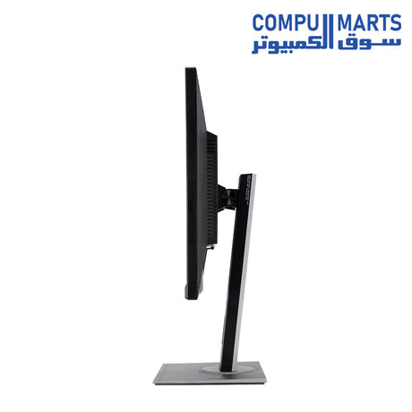 PA278QV-MONITOR-ASUS-27INCH-IPS-5MS-75HZ-2560 x 1440