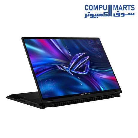 GV601-GV601RW-GRY19W-asus-laptop-amd-ryzen9-32gb-1tb-rtc-3070ti-fhd