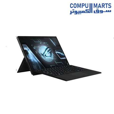 Z13-FLOW-LAPTOP-ASUS-ROG-I9-12900H-RTX-3050TI-WIN11