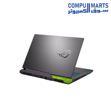ROG-STRIX-G15-LAPTOP-ASUS-AMD-RYZEN7