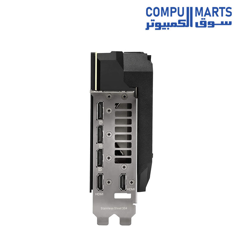 ROG-STRIX-NVIDIA-GeForce-RTX-3090-graphics-card-asus-gddr6x-24gb