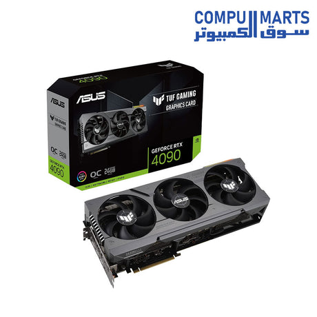 RTX-4090-Graphic-Card-ASUS-OC-Edition-24GB