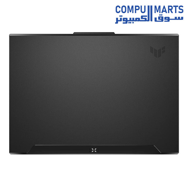 FX517ZE-HN50W-12650H-LAPTOP-ASUS-TUF-Core-I7-12650H-RAM-16GB-DDR5-SSD-512GB-FHD-144HZ-RTX-3050TI-WIN11