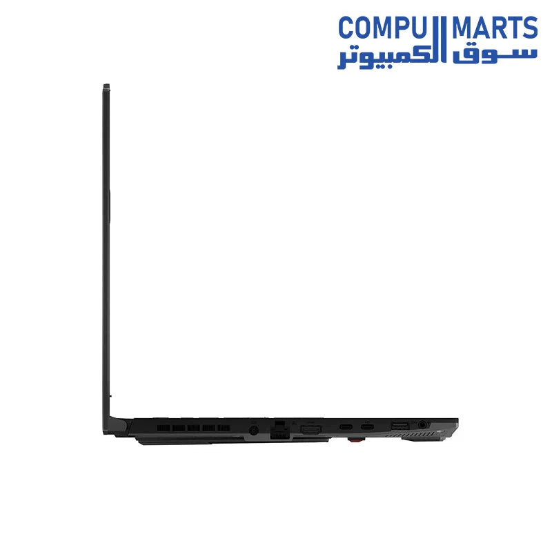 12650H-Laptop-Asus-Core-i7