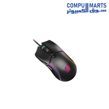 ARGK-2104- Keyboard-Mouse-AXGON