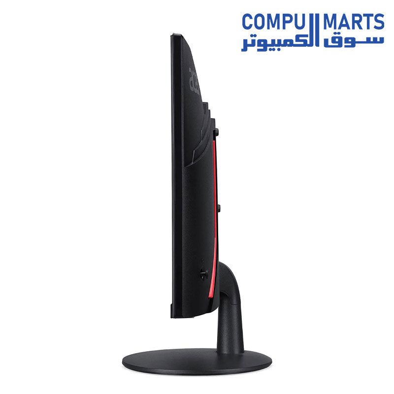 ED240Q-MONITOR-ACER-23.6-inch-FHD-165Hz-VA
