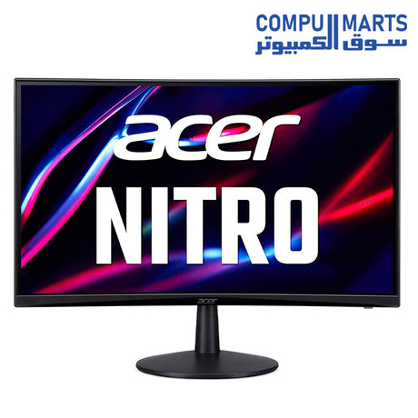 ED240Q-MONITOR-ACER-23.6-inch-FHD-165Hz-VA