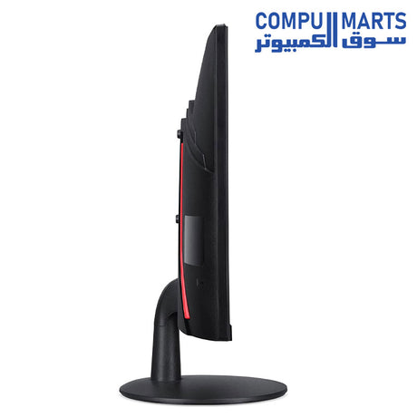 ED240Q-MONITOR-ACER-23.6-inch-FHD-165Hz-VA