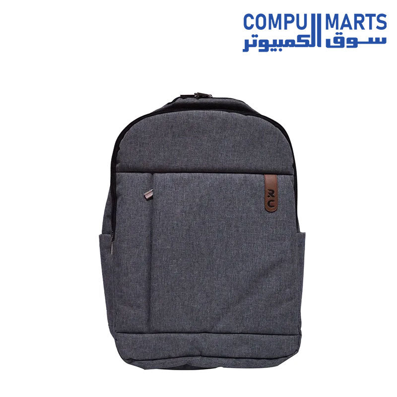 BAG LAP BACK RC KB 200 Compumarts