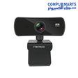 C30-Webcam-FANTECH-1440P-2K