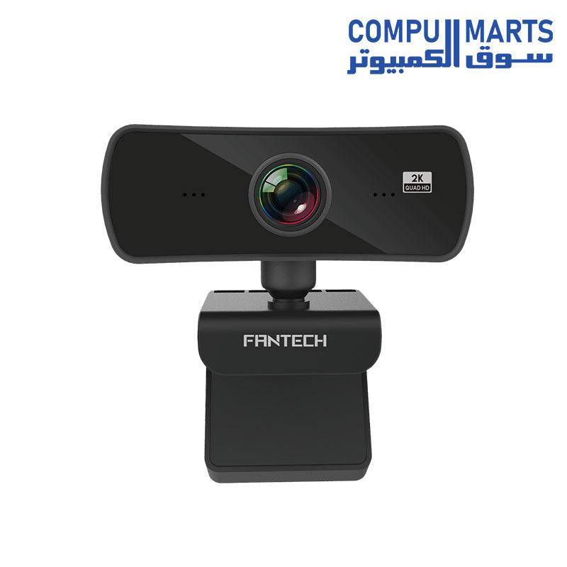 C30-Webcam-FANTECH-1440P-2K