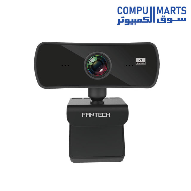 C30-Webcam-FANTECH-1440P-2K