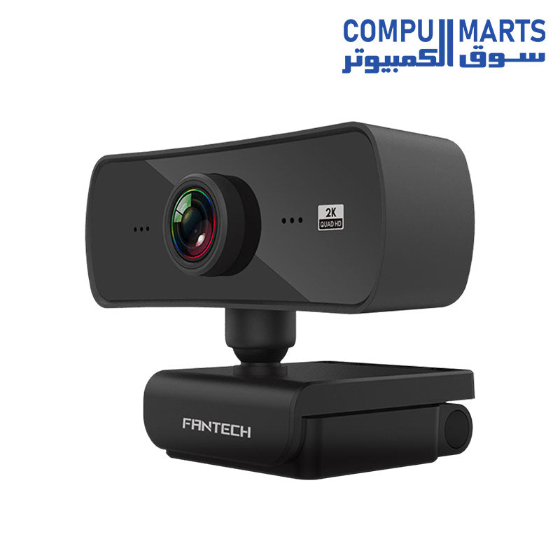 C30-Webcam-FANTECH-1440P-2K