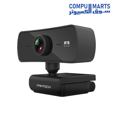 C30-Webcam-FANTECH-1440P-2K