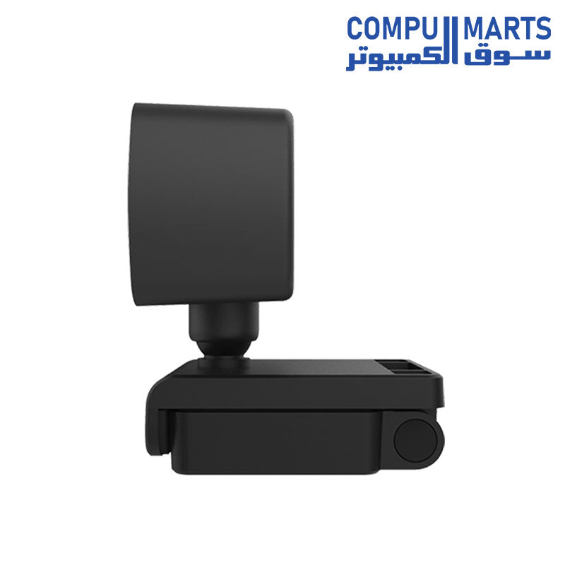 C30-Webcam-FANTECH-1440P-2K