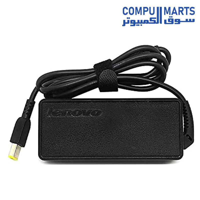 NEW-PIN-20V-2.25A-CHARGER-LAPTOP-Lenovo