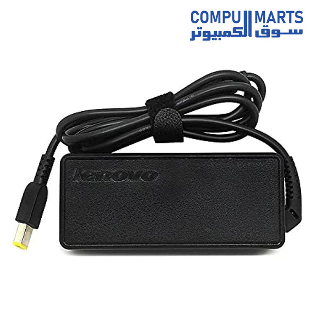 NEW-PIN-20V-2.25A-CHARGER-LAPTOP-Lenovo