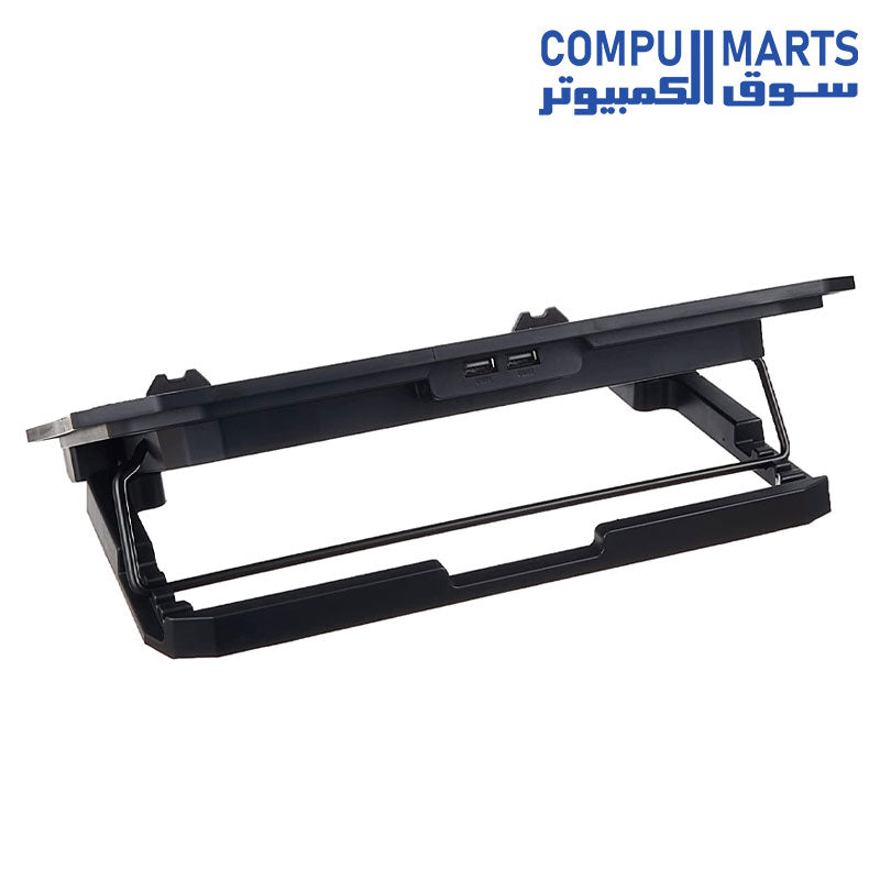 GM99-COOLING-PAD-GIGAMAX-Wired