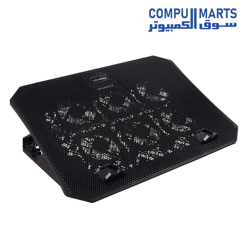 GM99-COOLING-PAD-GIGAMAX-Wired