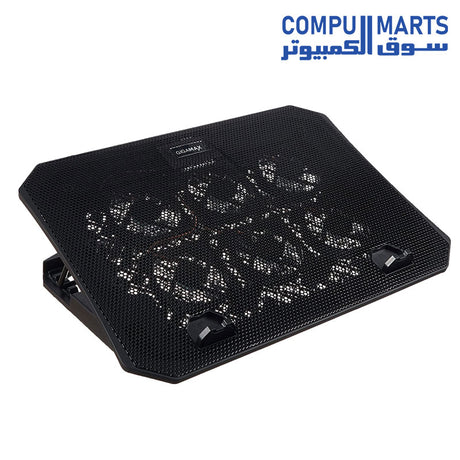 GM99-COOLING-PAD-GIGAMAX-Wired