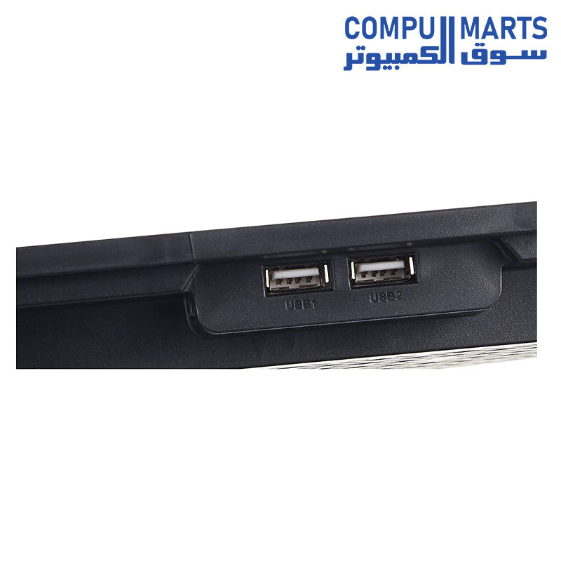 GM99-COOLING-PAD-GIGAMAX-Wired