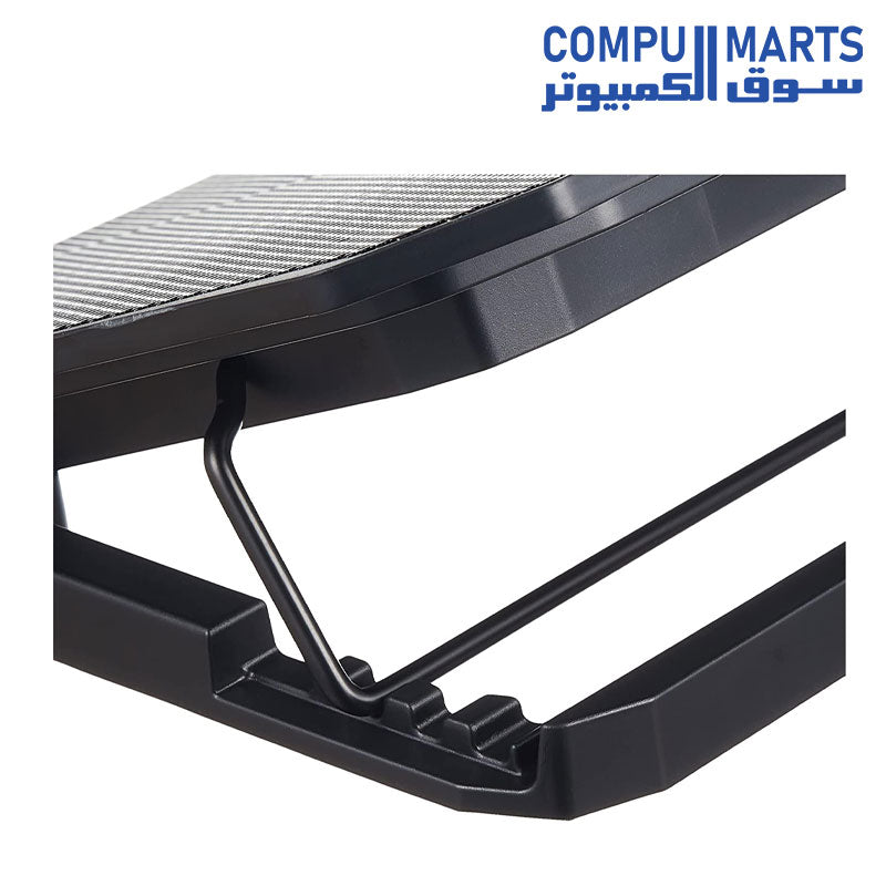 GM99-COOLING-PAD-GIGAMAX-Wired